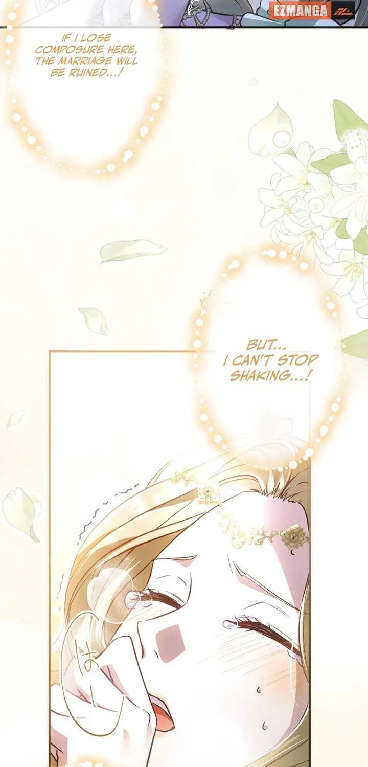 The Northern Warrior’s Beloved Bride Chapter 2 page 21 - 