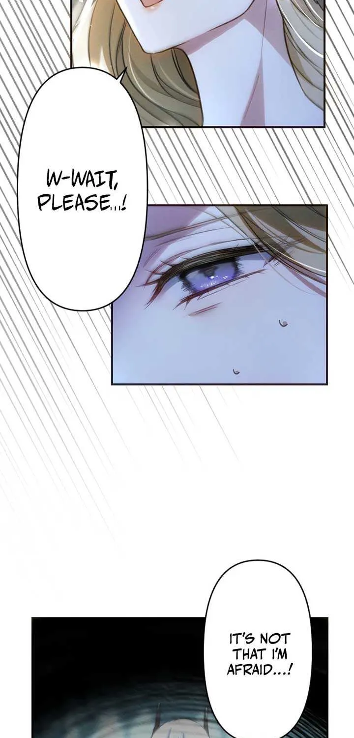 The Northern Warrior’s Beloved Bride Chapter 2 page 30 - 