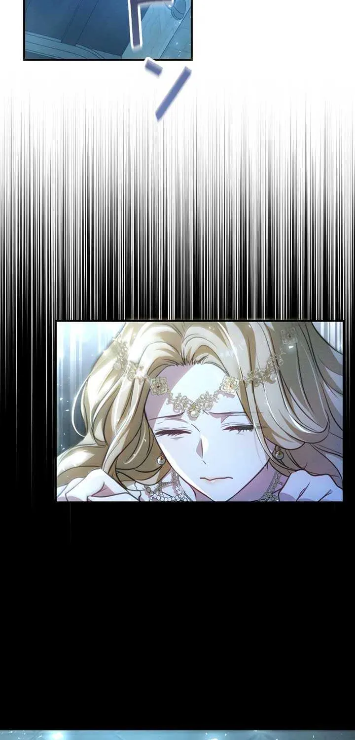 The Northern Warrior’s Beloved Bride Chapter 2 page 35 - 