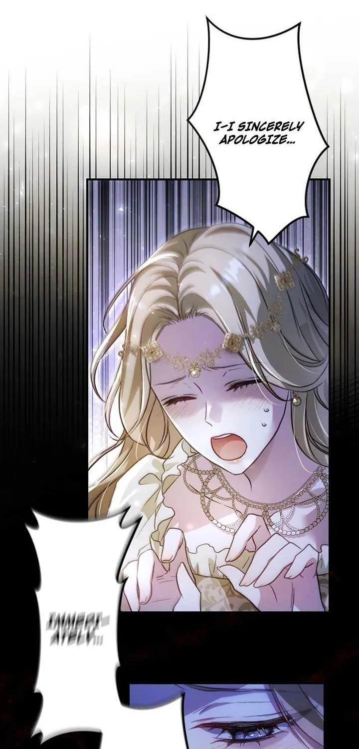 The Northern Warrior’s Beloved Bride Chapter 2 page 38 - 
