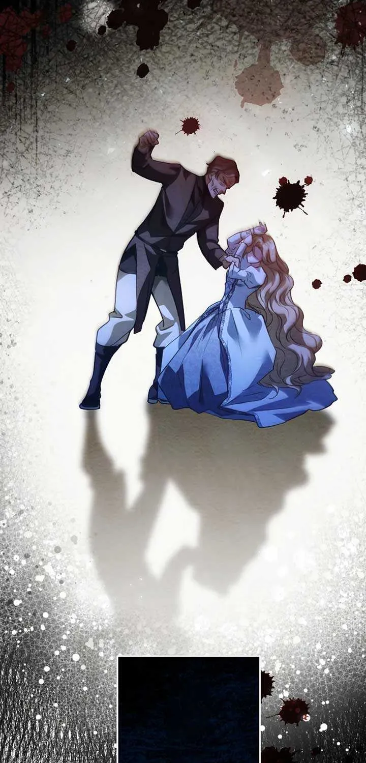 The Northern Warrior’s Beloved Bride Chapter 2 page 42 - 