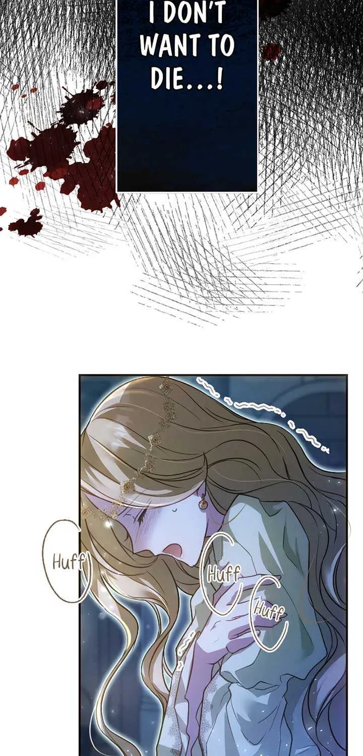 The Northern Warrior’s Beloved Bride Chapter 2 page 43 - 