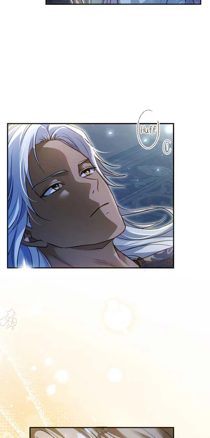 The Northern Warrior’s Beloved Bride Chapter 2 page 44 - 