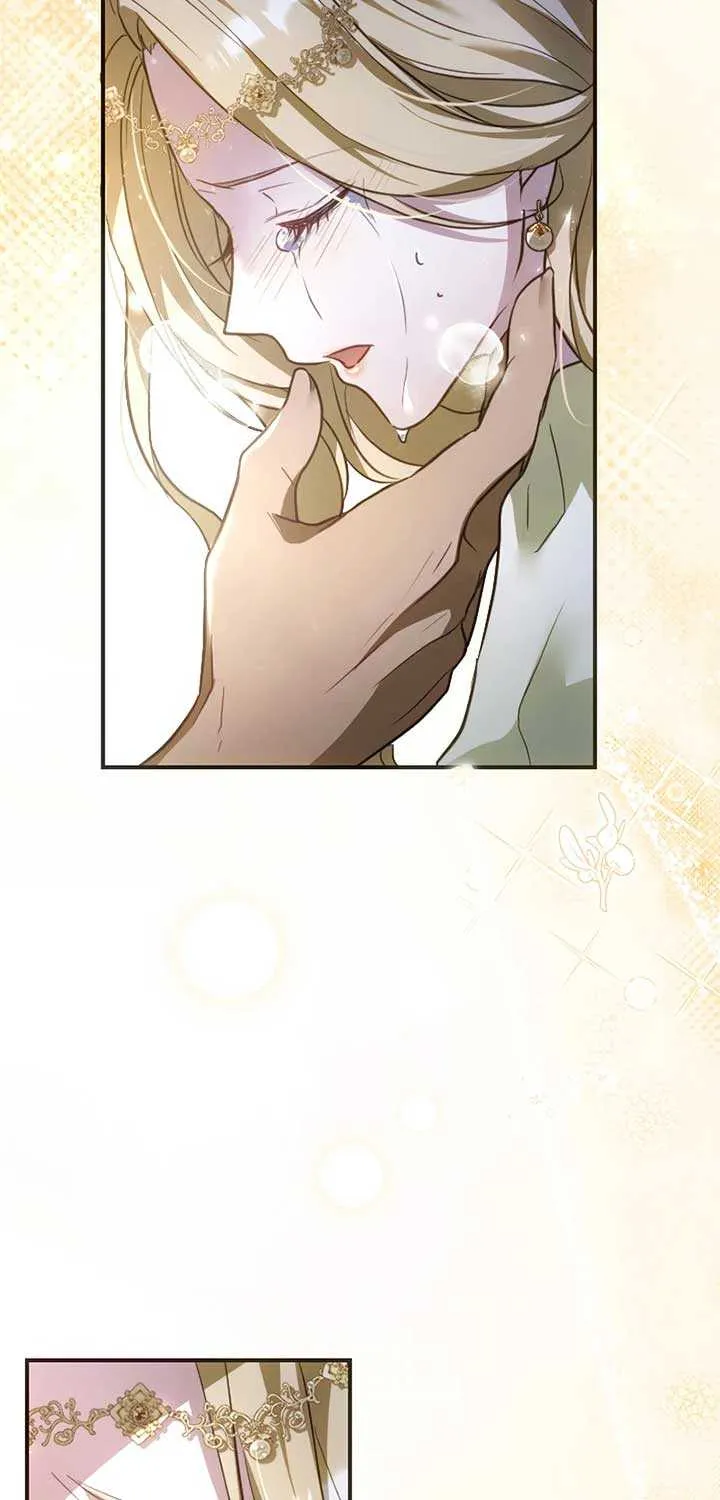 The Northern Warrior’s Beloved Bride Chapter 2 page 45 - 