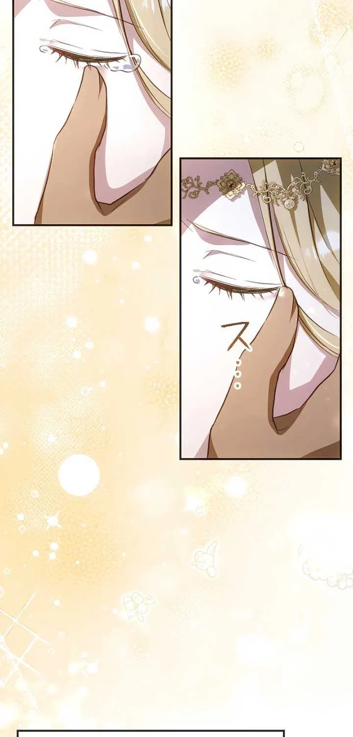 The Northern Warrior’s Beloved Bride Chapter 2 page 46 - 