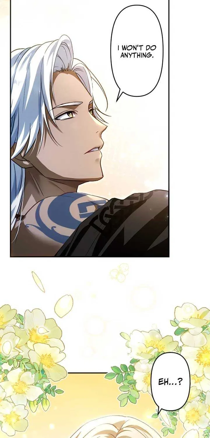 The Northern Warrior’s Beloved Bride Chapter 2 page 47 - 