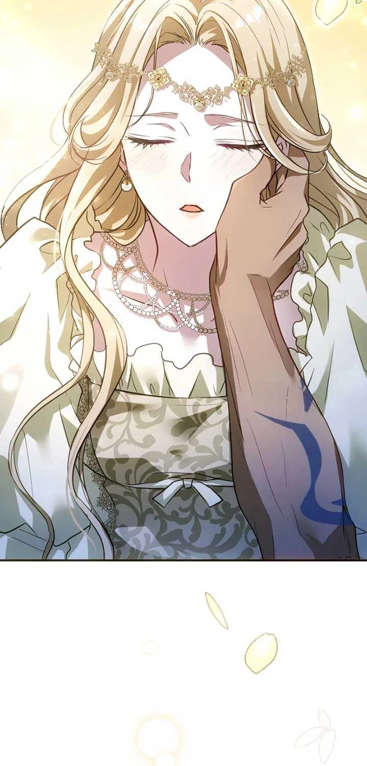 The Northern Warrior’s Beloved Bride Chapter 2 page 48 - 