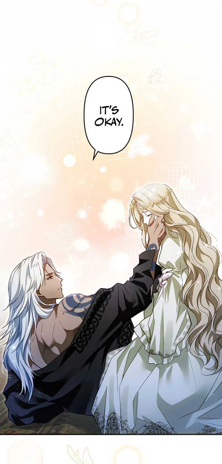 The Northern Warrior’s Beloved Bride Chapter 2 page 49 - 