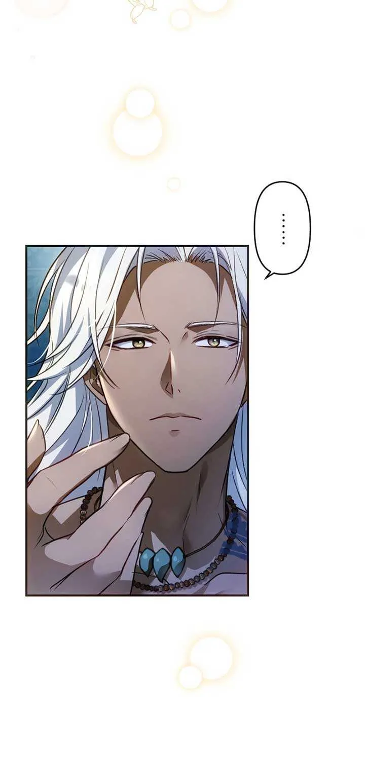 The Northern Warrior’s Beloved Bride Chapter 2 page 50 - 