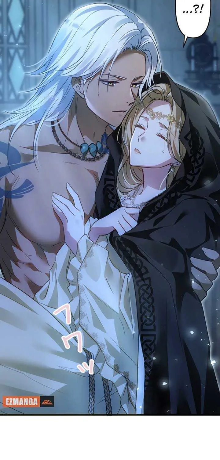 The Northern Warrior’s Beloved Bride Chapter 2 page 52 - 