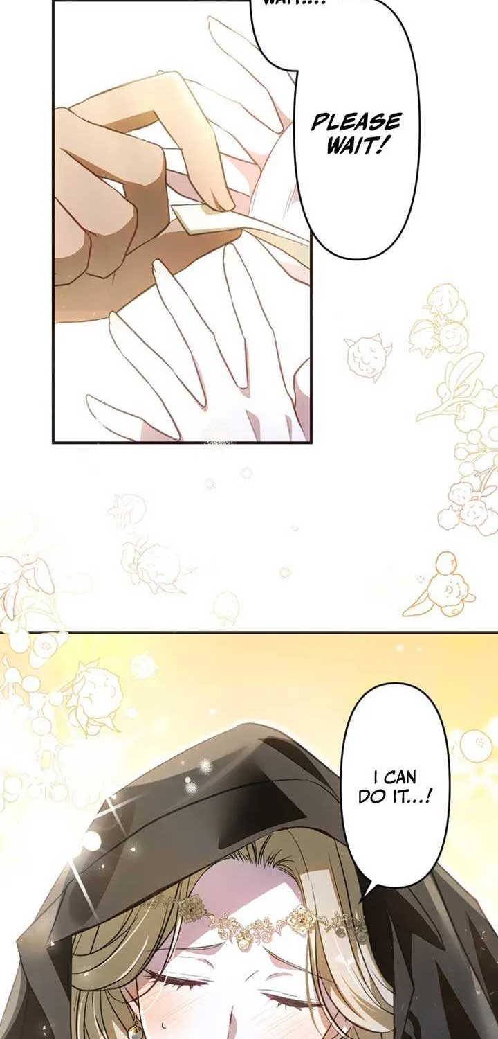 The Northern Warrior’s Beloved Bride Chapter 2 page 58 - 