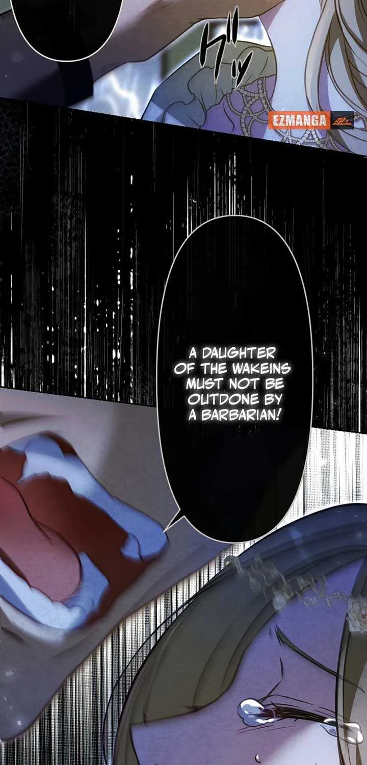 The Northern Warrior’s Beloved Bride Chapter 2 page 7 - 