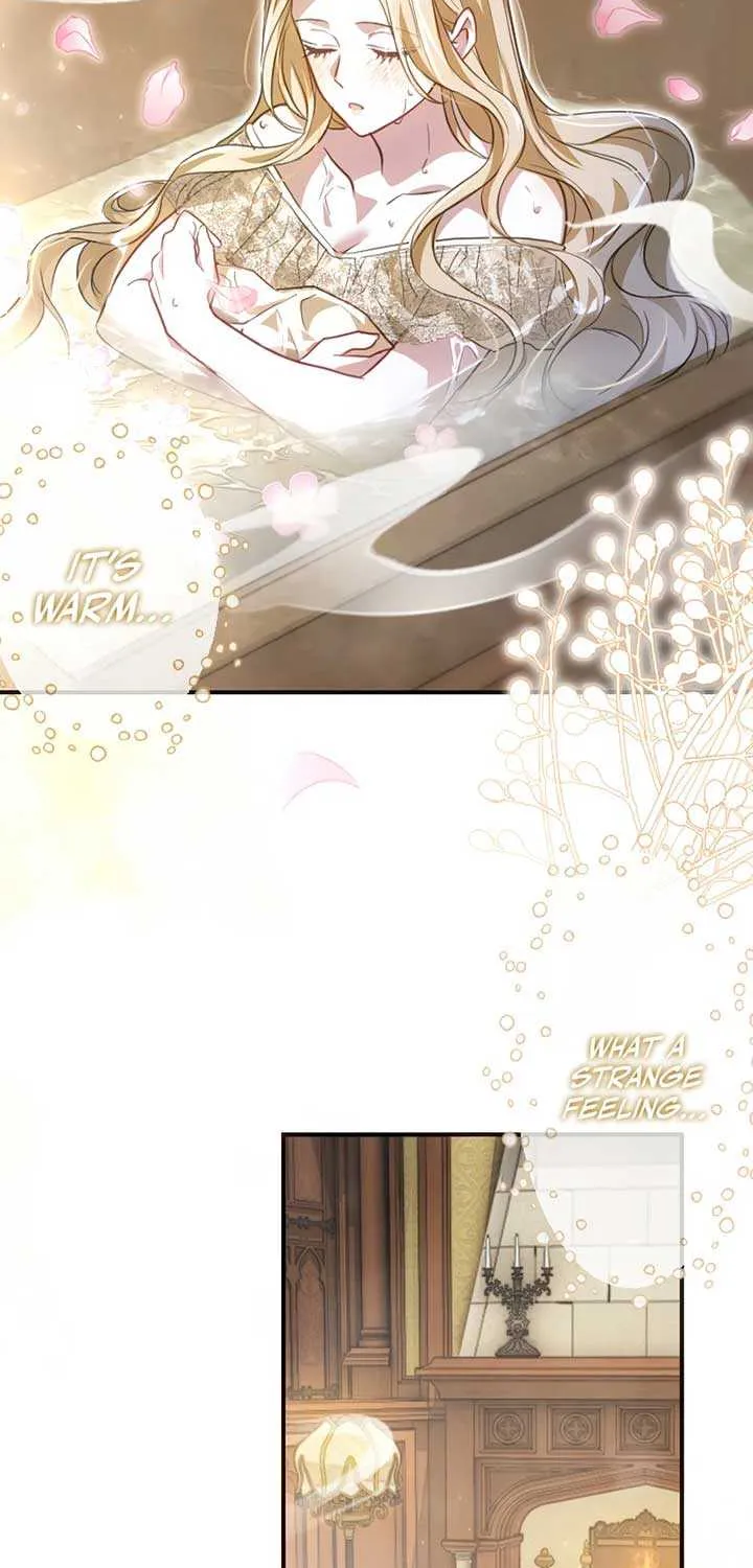 The Northern Warrior’s Beloved Bride Chapter 2 page 61 - 