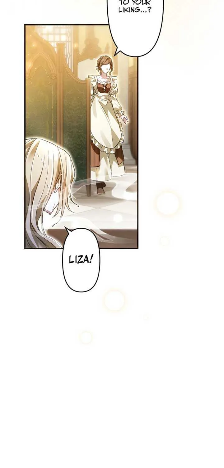 The Northern Warrior’s Beloved Bride Chapter 2 page 64 - 