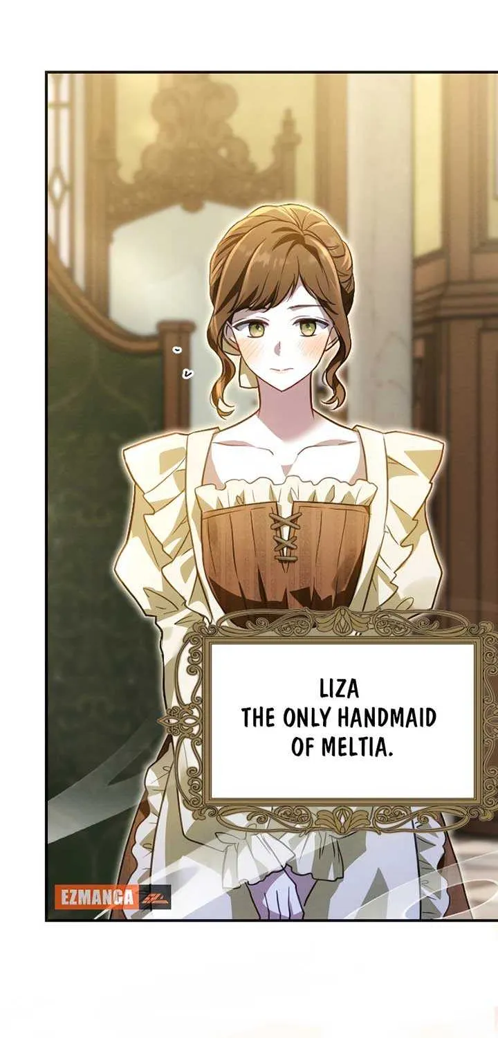 The Northern Warrior’s Beloved Bride Chapter 2 page 65 - 