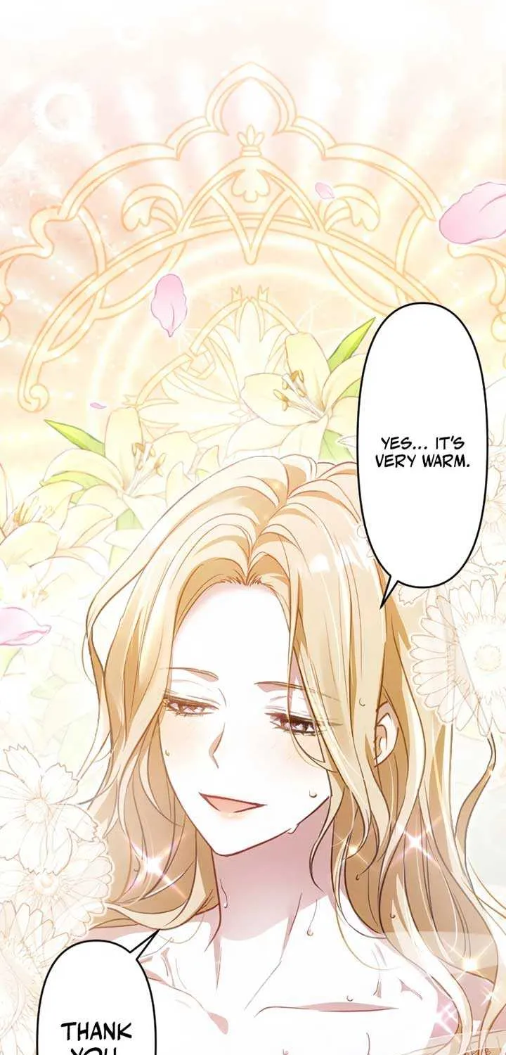 The Northern Warrior’s Beloved Bride Chapter 2 page 66 - 