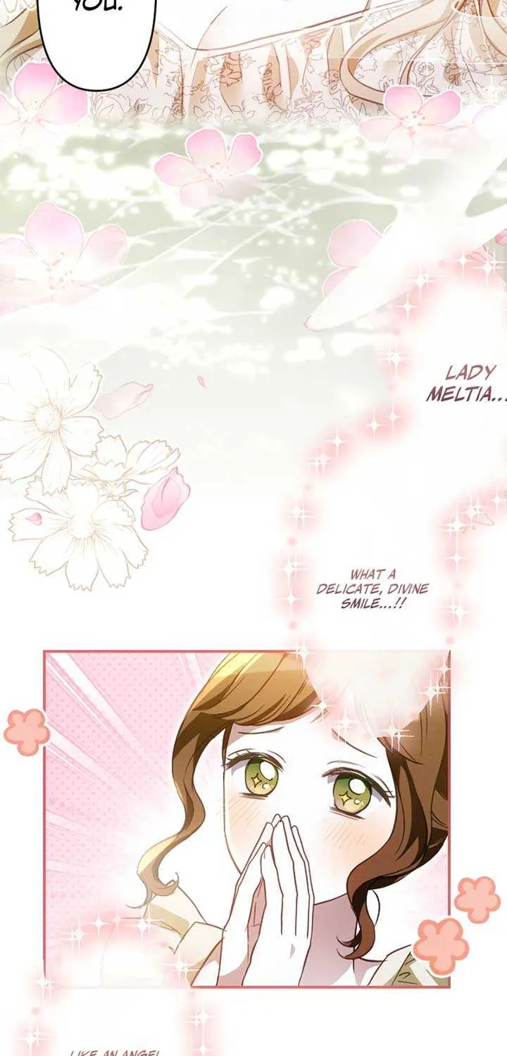 The Northern Warrior’s Beloved Bride Chapter 2 page 67 - 