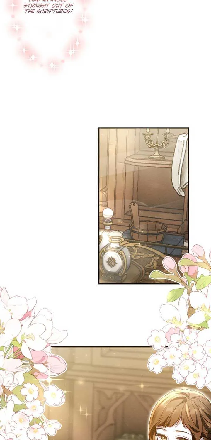 The Northern Warrior’s Beloved Bride Chapter 2 page 68 - 