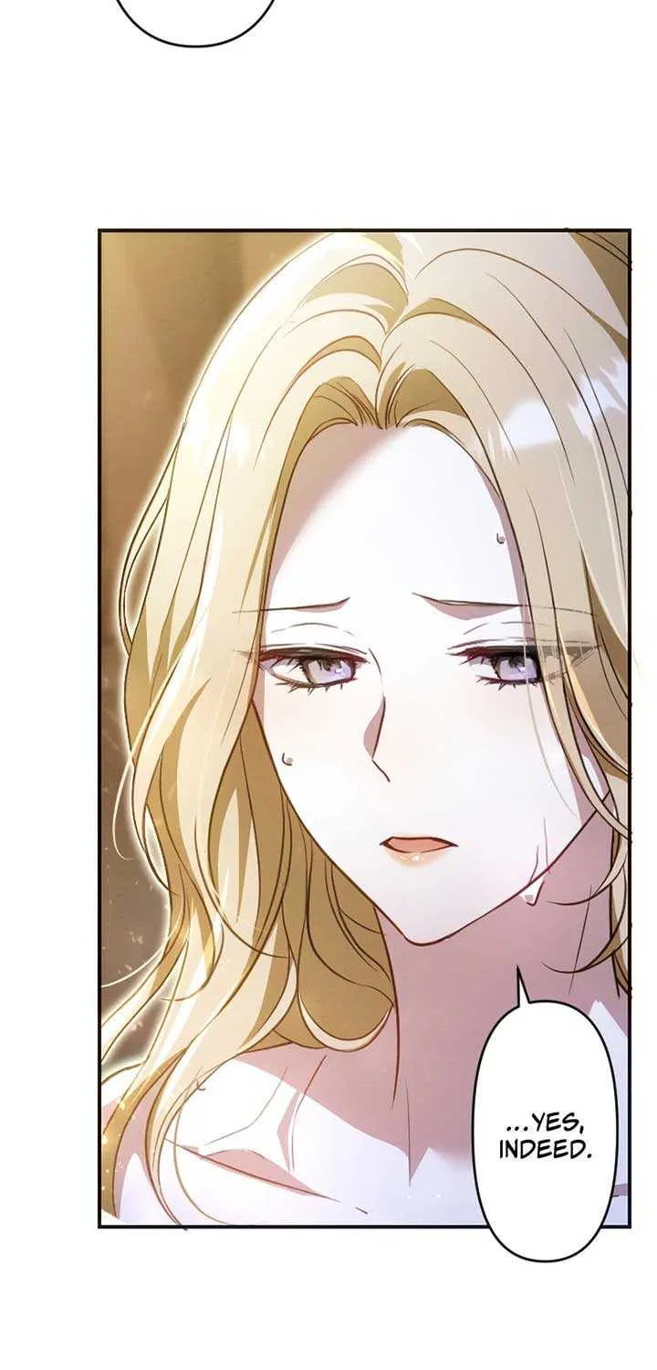 The Northern Warrior’s Beloved Bride Chapter 2 page 72 - 