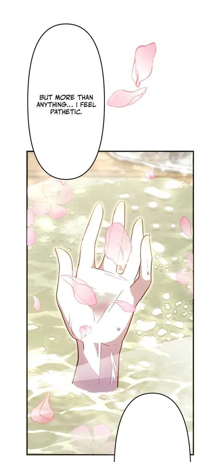 The Northern Warrior’s Beloved Bride Chapter 2 page 73 - 