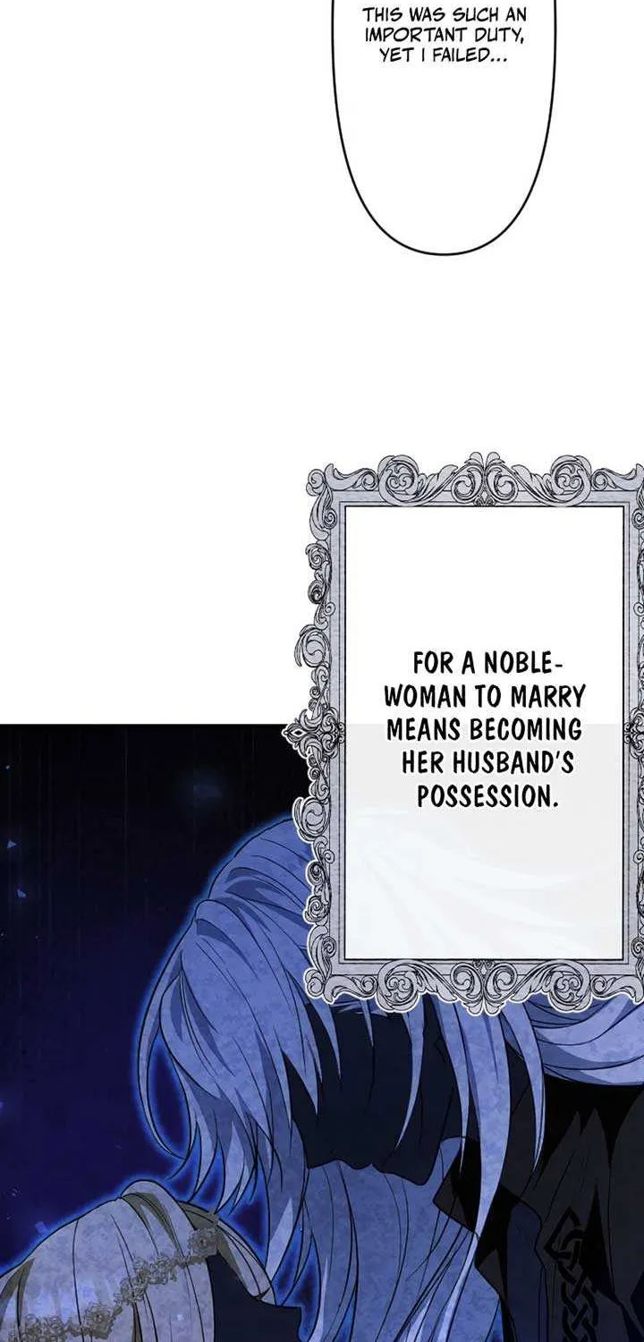 The Northern Warrior’s Beloved Bride Chapter 2 page 74 - 