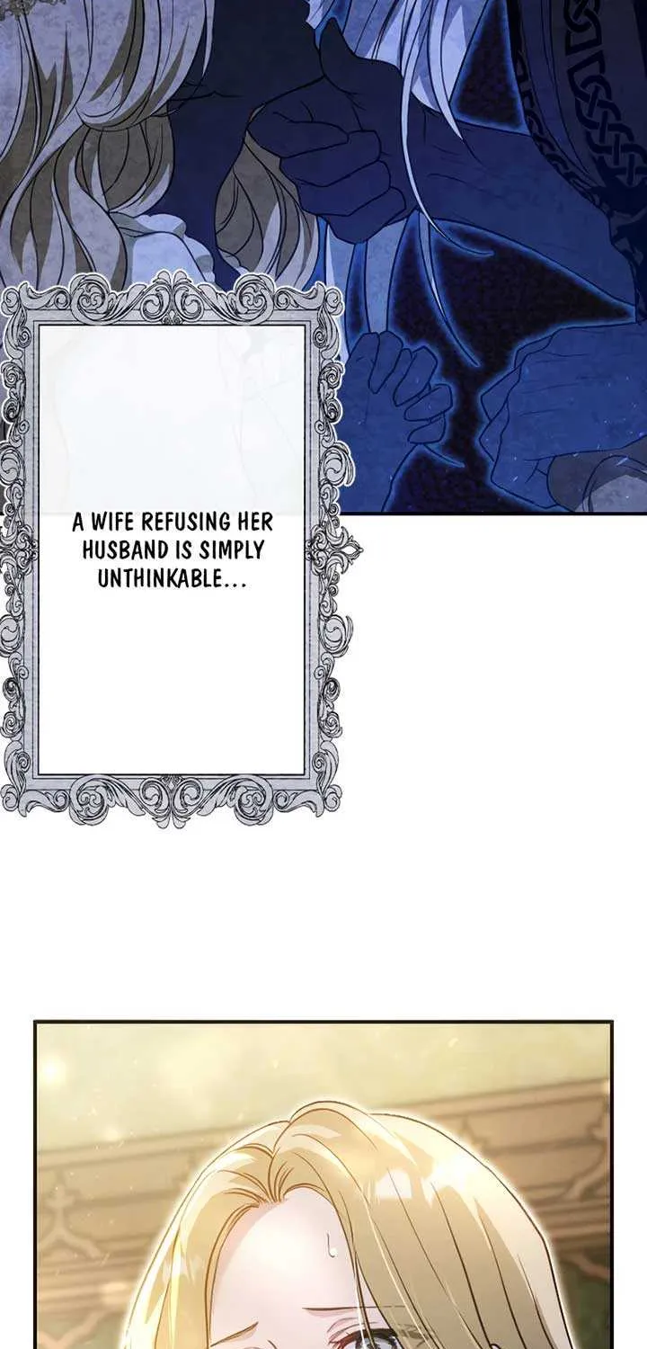The Northern Warrior’s Beloved Bride Chapter 2 page 75 - 
