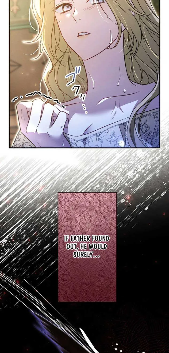 The Northern Warrior’s Beloved Bride Chapter 2 page 76 - 