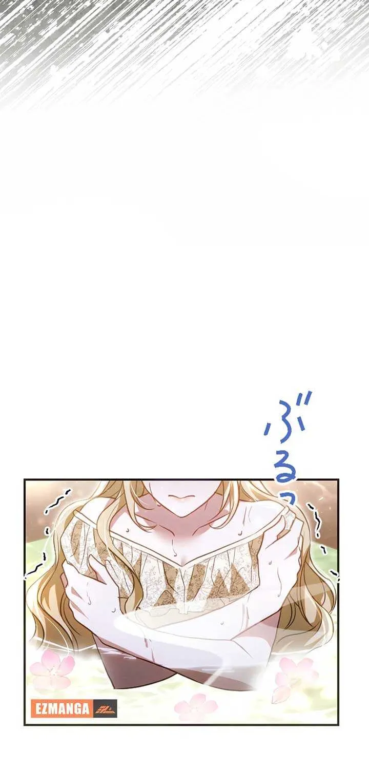 The Northern Warrior’s Beloved Bride Chapter 2 page 78 - 