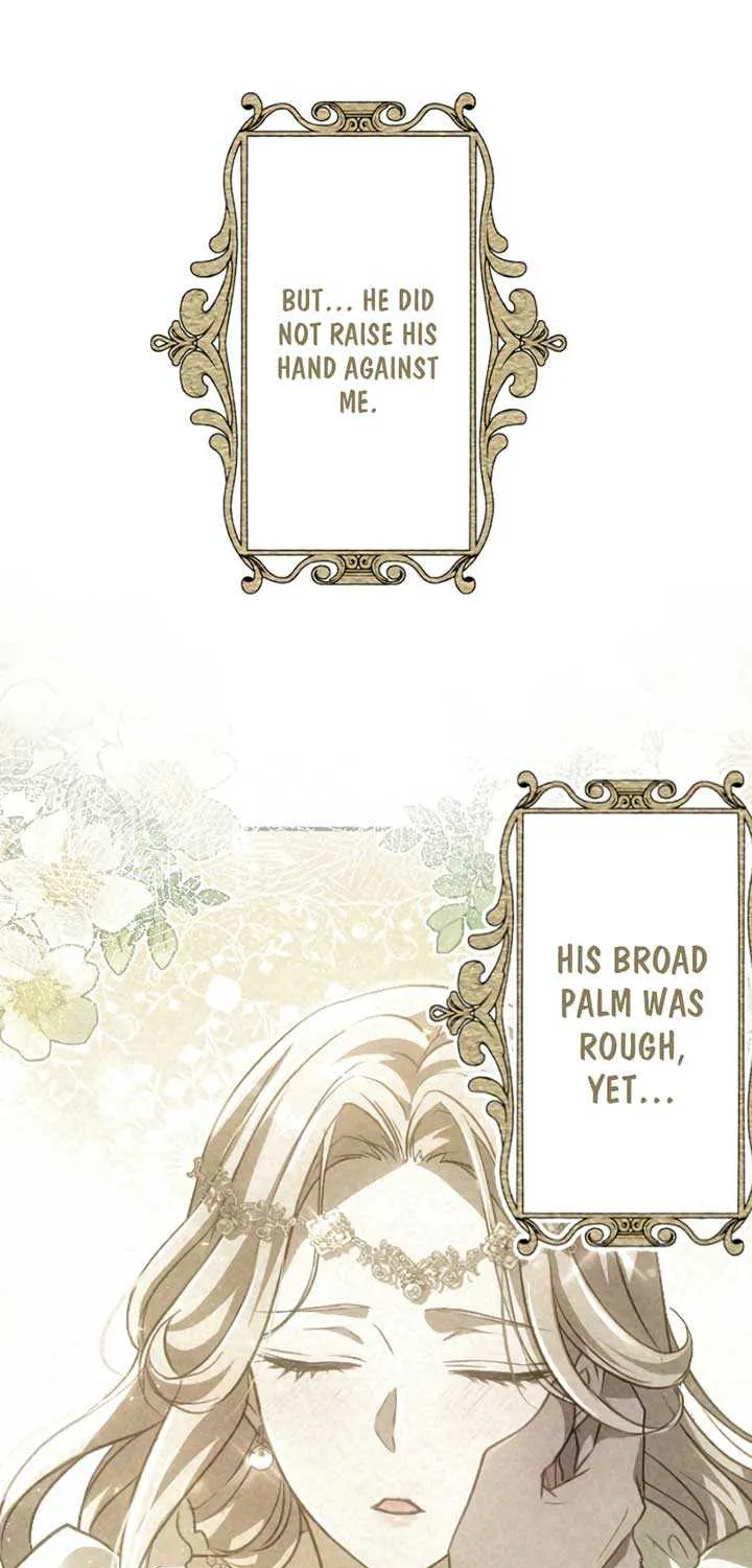 The Northern Warrior’s Beloved Bride Chapter 2 page 79 - 