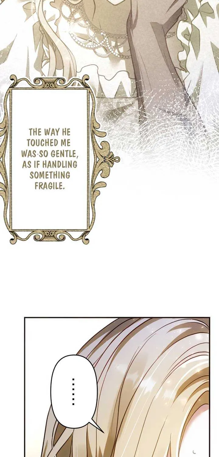 The Northern Warrior’s Beloved Bride Chapter 2 page 80 - 