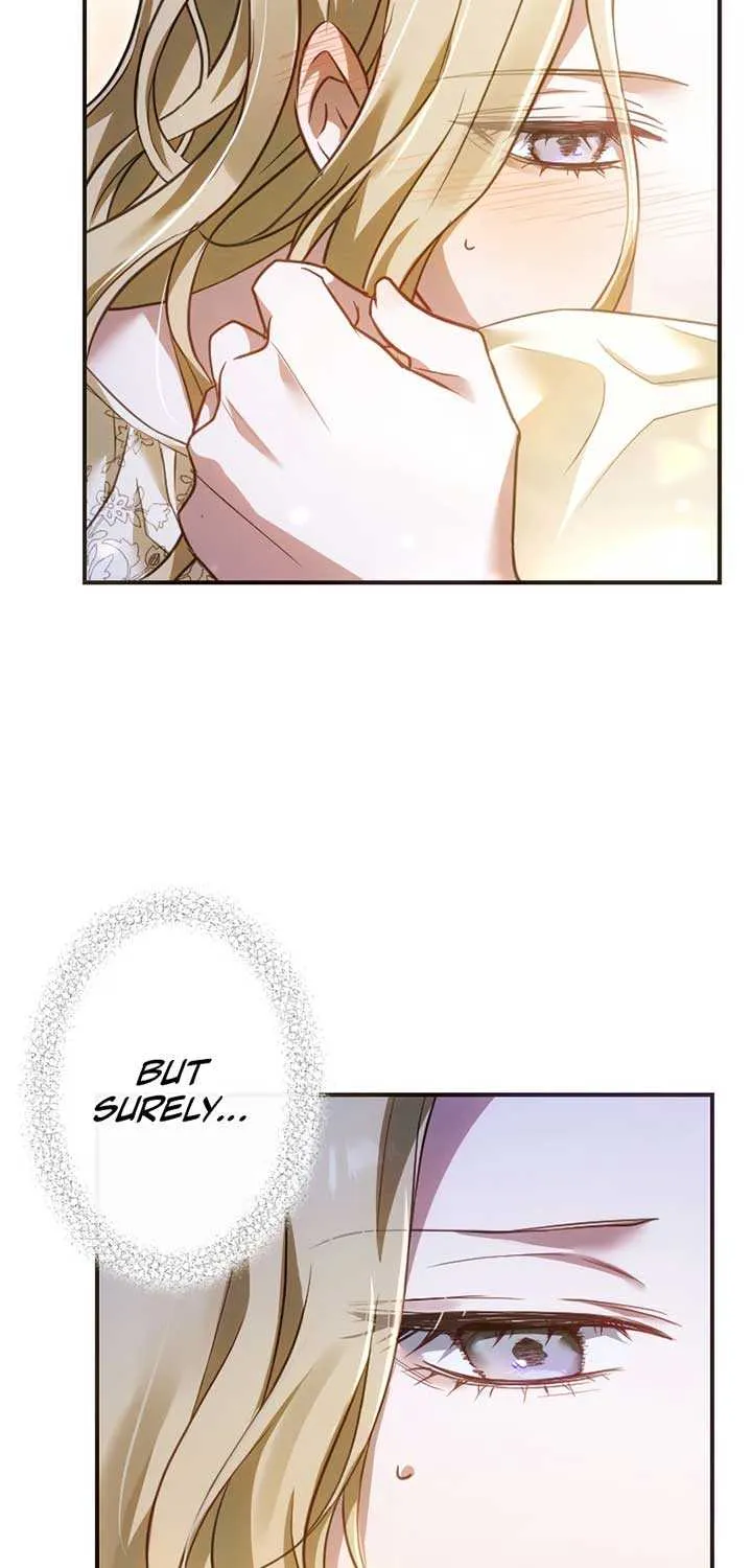 The Northern Warrior’s Beloved Bride Chapter 2 page 81 - 