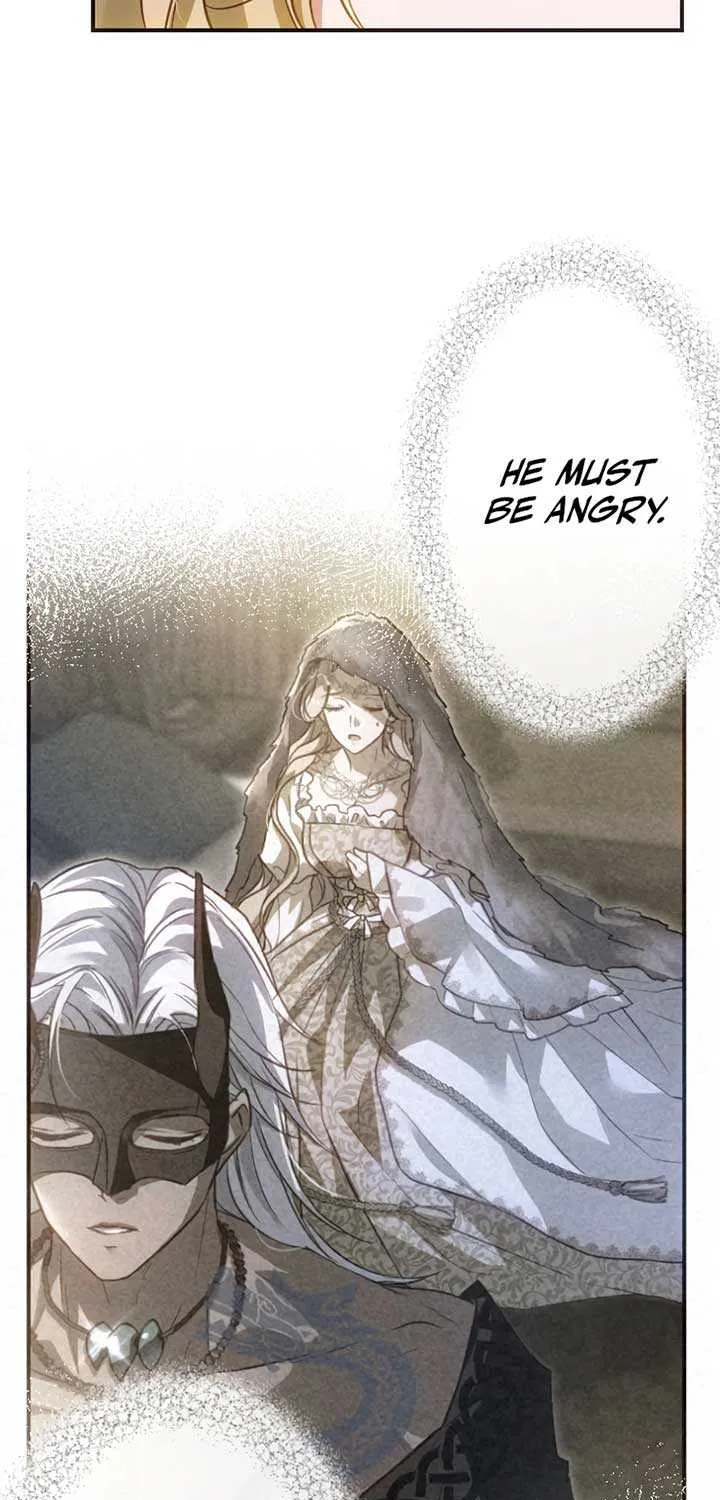 The Northern Warrior’s Beloved Bride Chapter 2 page 82 - 