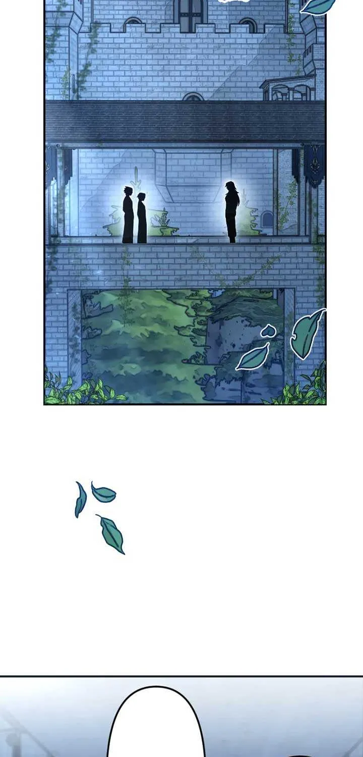 The Northern Warrior’s Beloved Bride Chapter 2 page 87 - 