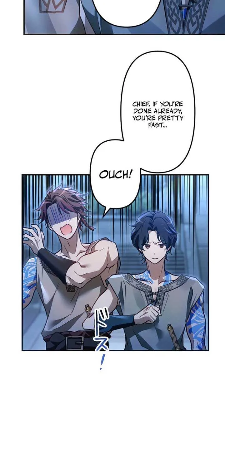 The Northern Warrior’s Beloved Bride Chapter 2 page 90 - 