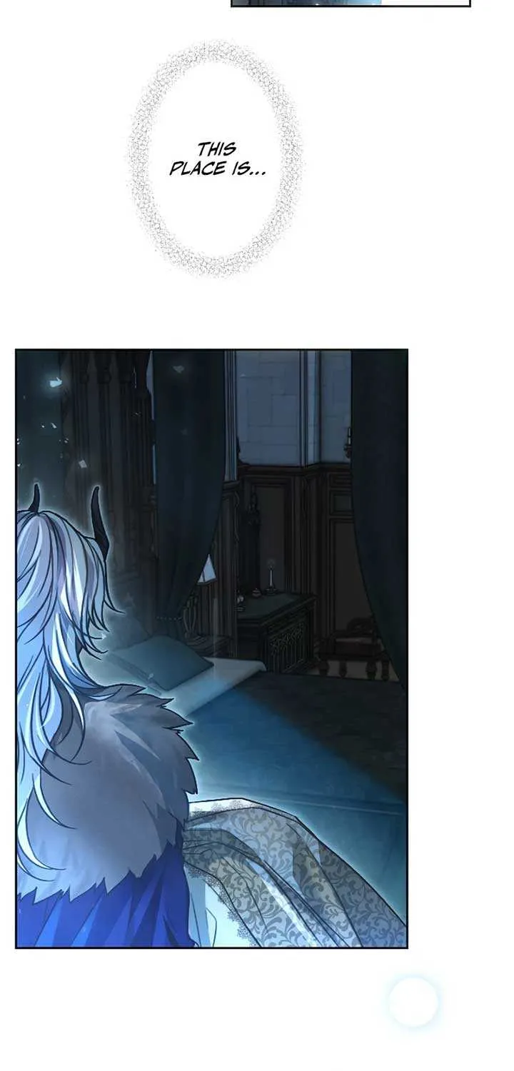 The Northern Warrior’s Beloved Bride Chapter 2 page 10 - 