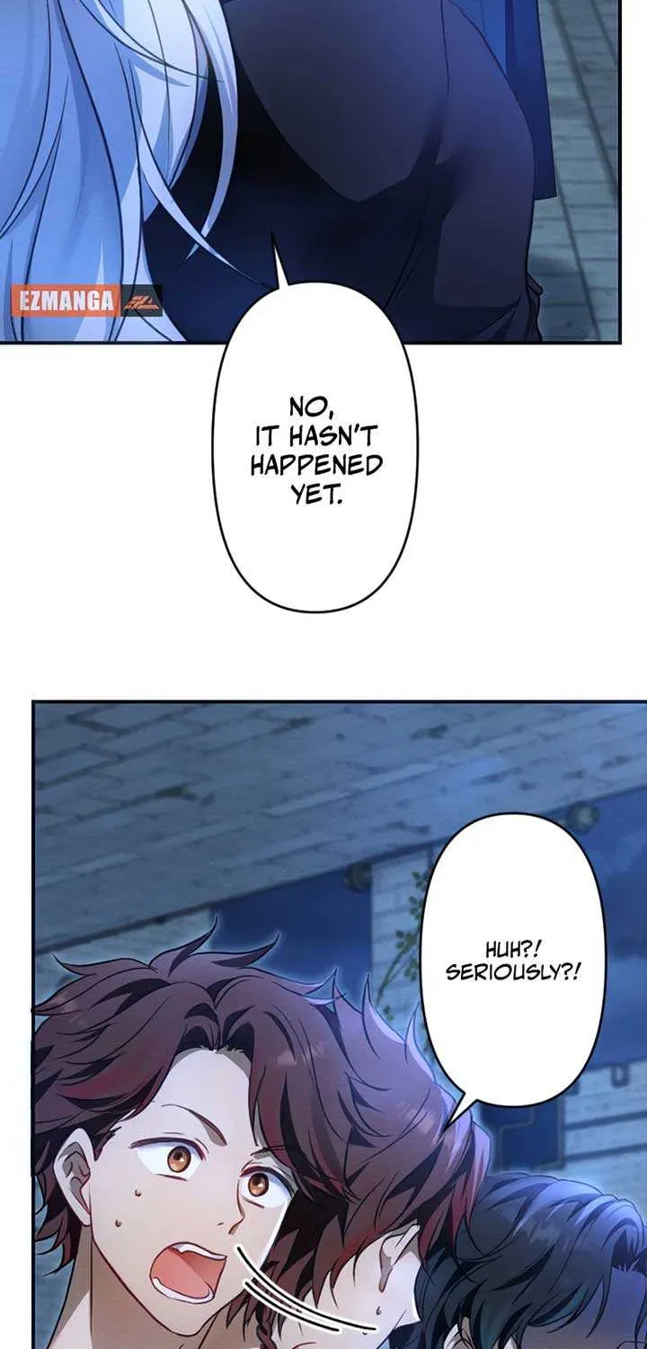 The Northern Warrior’s Beloved Bride Chapter 2 page 92 - 