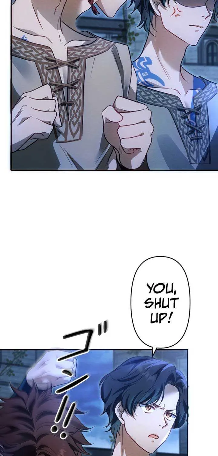 The Northern Warrior’s Beloved Bride Chapter 2 page 93 - 