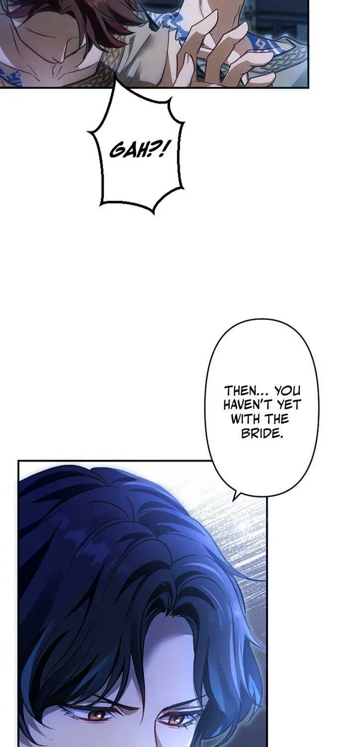 The Northern Warrior’s Beloved Bride Chapter 2 page 94 - 