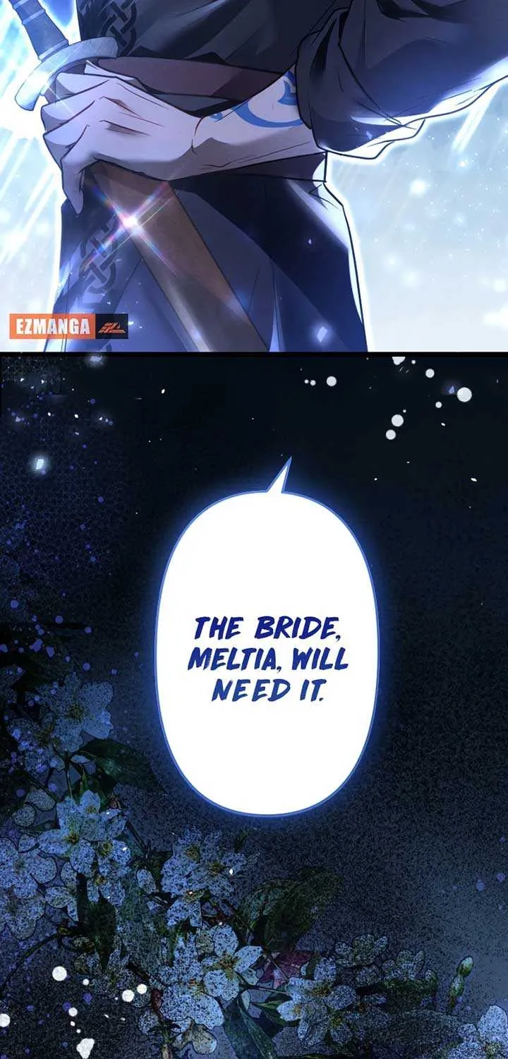 The Northern Warrior’s Beloved Bride Chapter 2 page 99 - 