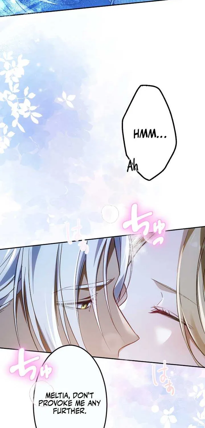 The Northern Warrior’s Beloved Bride Chapter 20 page 13 - 