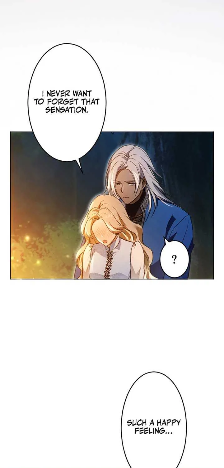 The Northern Warrior’s Beloved Bride Chapter 20 page 28 - 