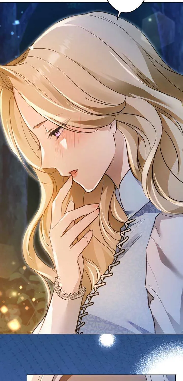 The Northern Warrior’s Beloved Bride Chapter 20 page 29 - 