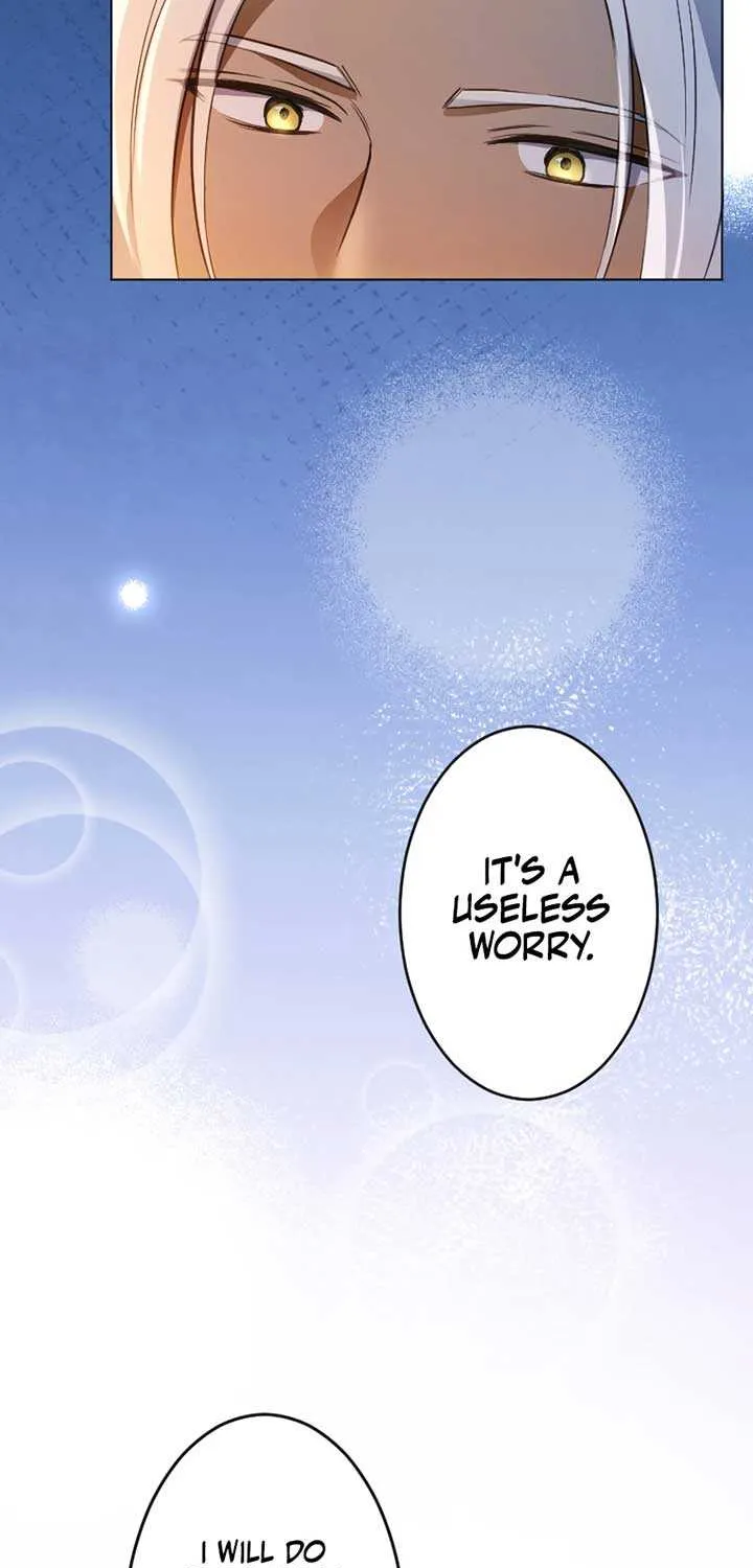 The Northern Warrior’s Beloved Bride Chapter 20 page 30 - 