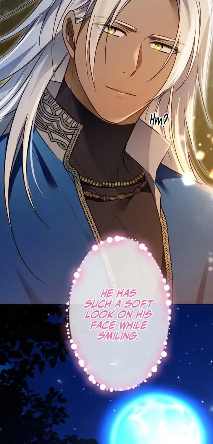 The Northern Warrior’s Beloved Bride Chapter 20 page 35 - 