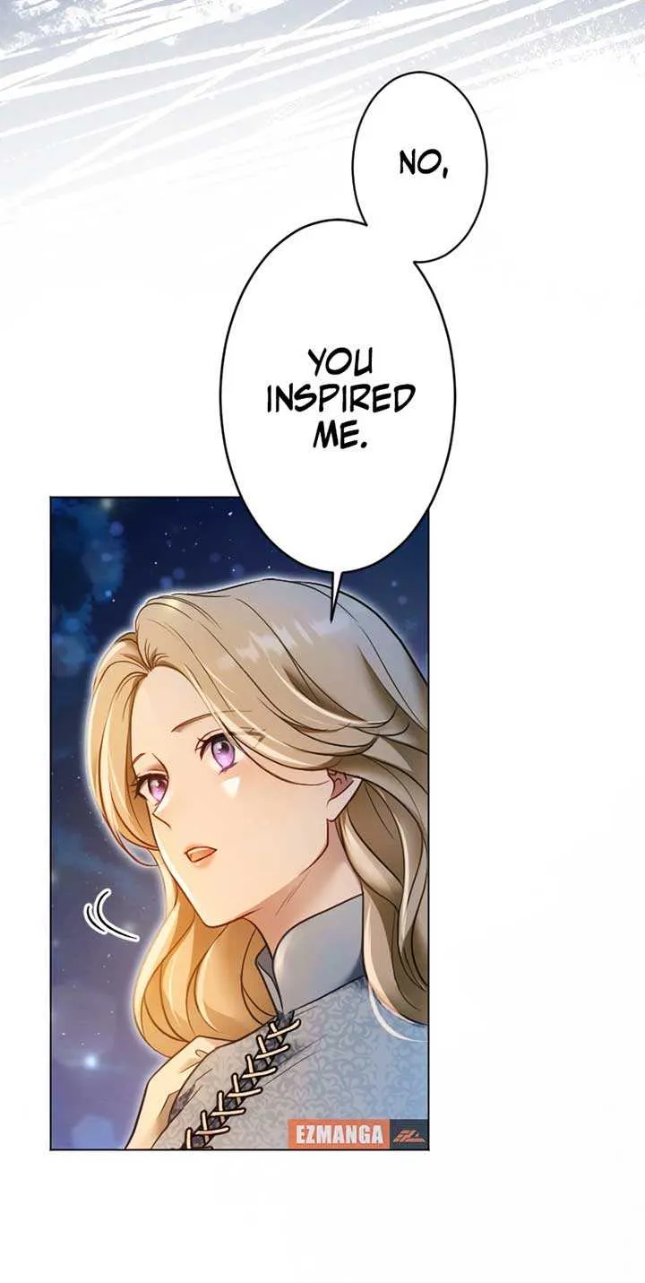 The Northern Warrior’s Beloved Bride Chapter 20 page 40 - 