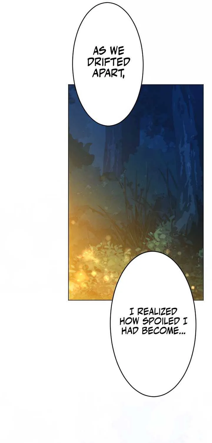 The Northern Warrior’s Beloved Bride Chapter 20 page 41 - 