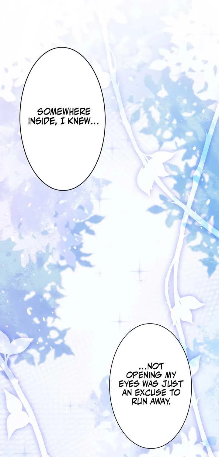 The Northern Warrior’s Beloved Bride Chapter 20 page 42 - 