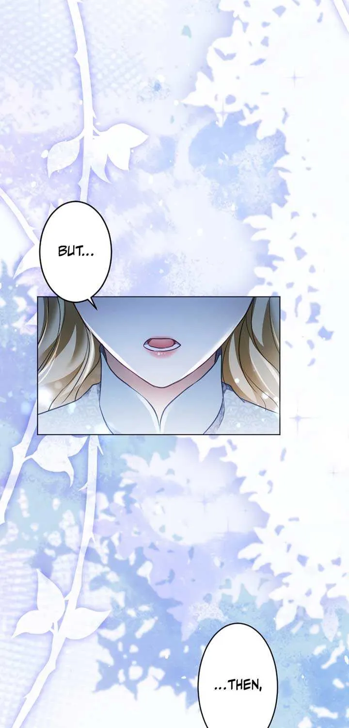 The Northern Warrior’s Beloved Bride Chapter 20 page 43 - 