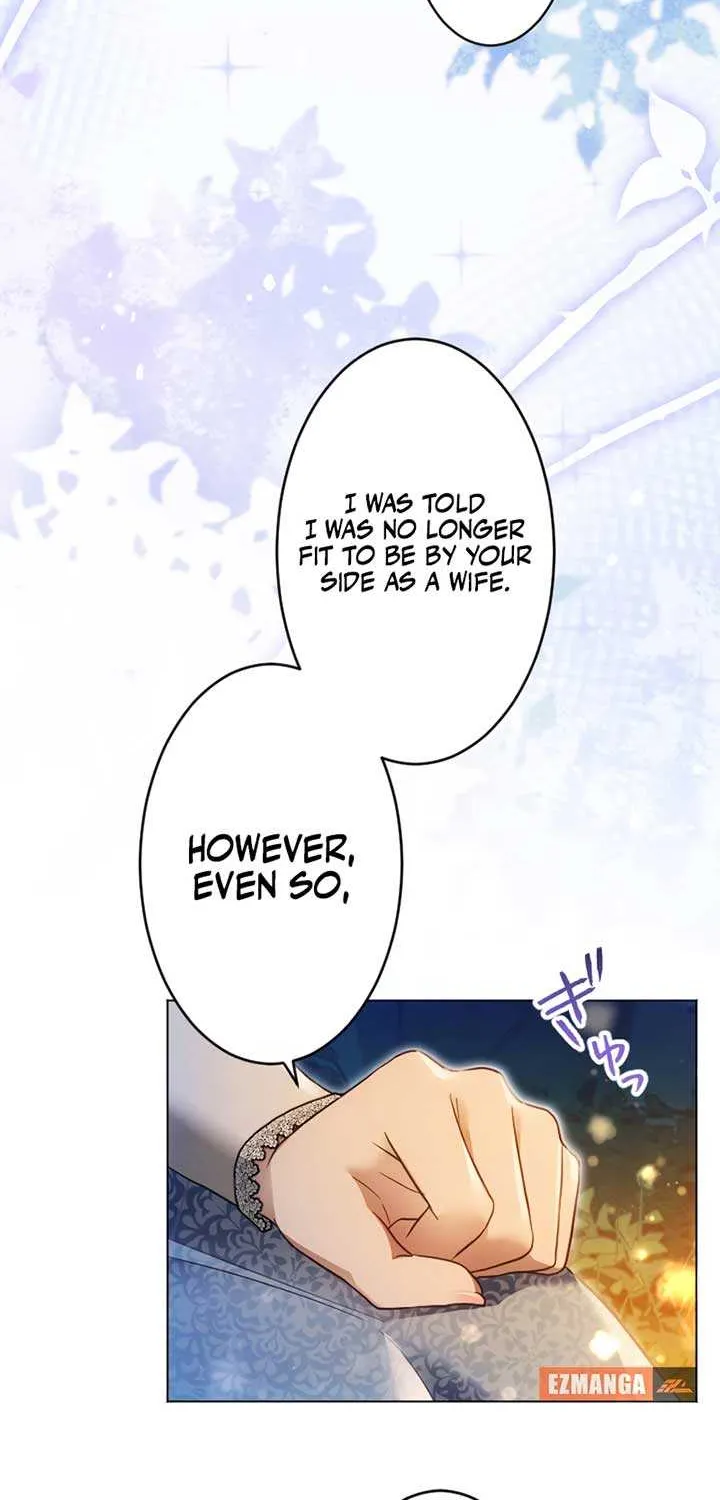 The Northern Warrior’s Beloved Bride Chapter 20 page 44 - 