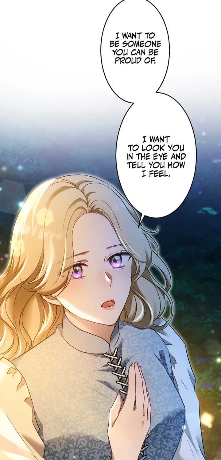 The Northern Warrior’s Beloved Bride Chapter 20 page 45 - 
